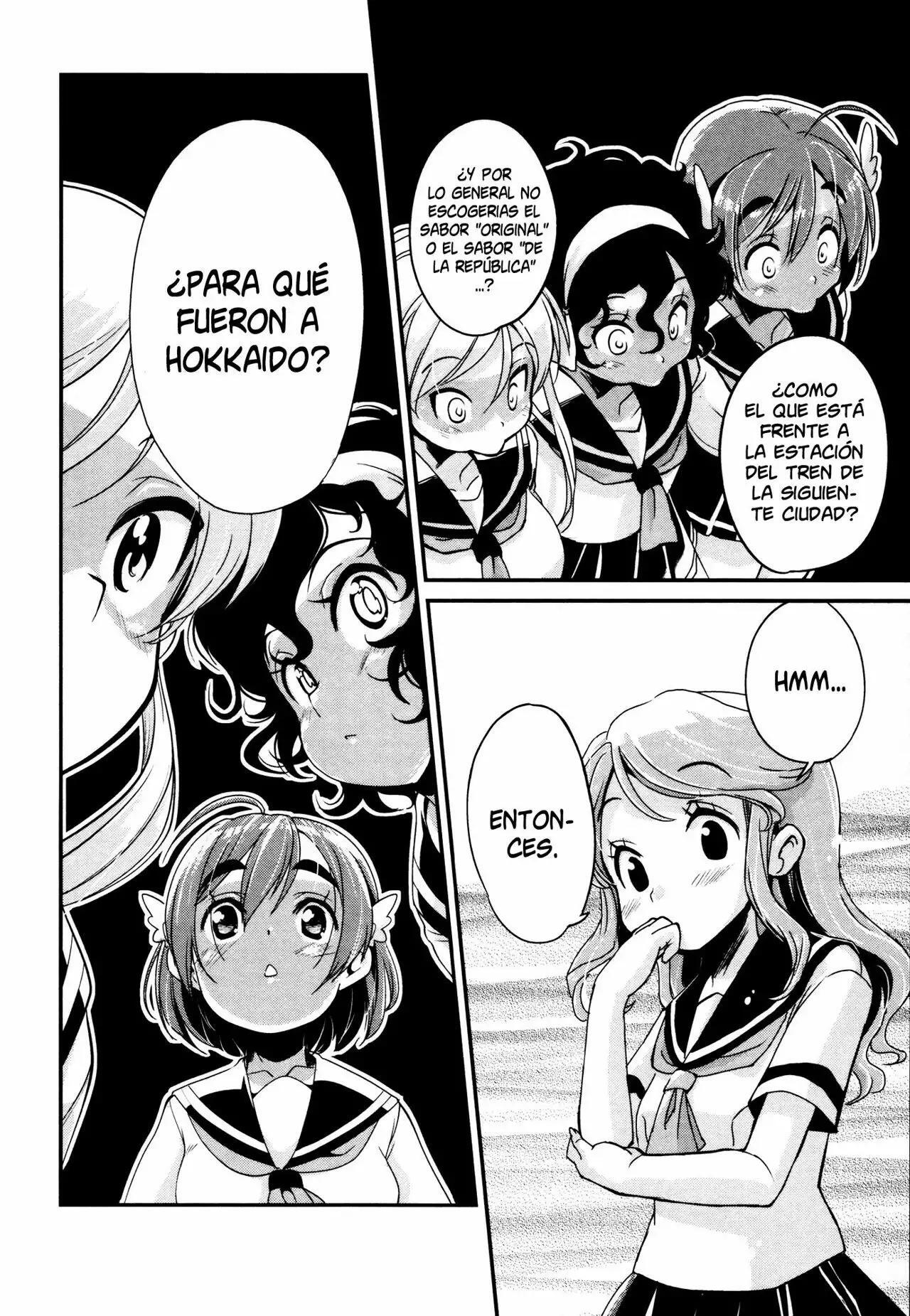 Capitulo 15 page 24
