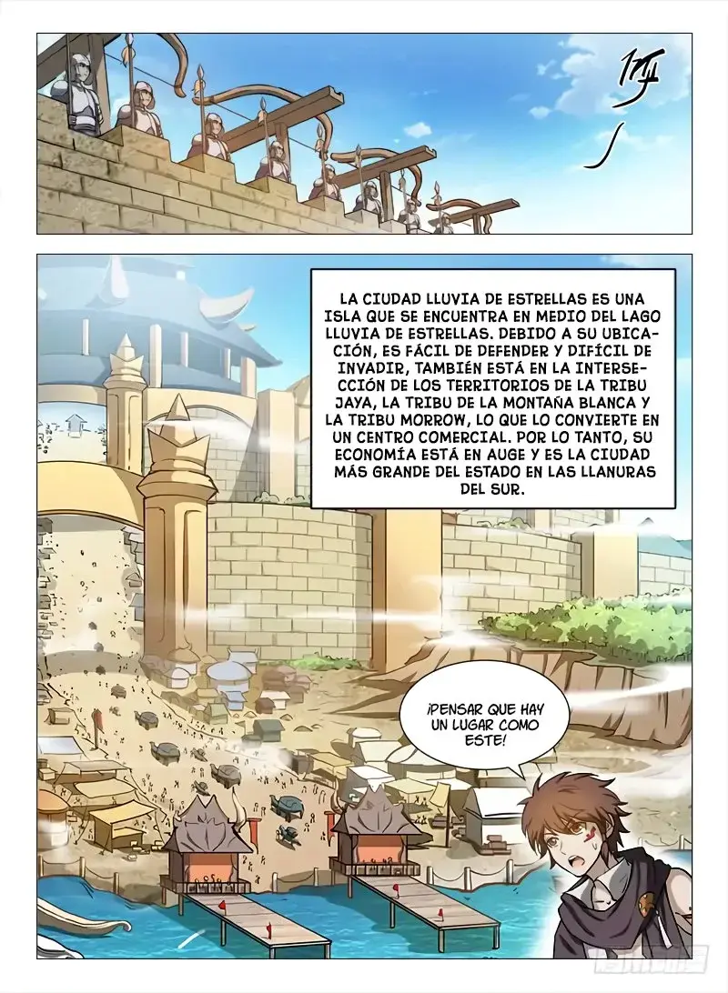 Capitulo 88 page 12