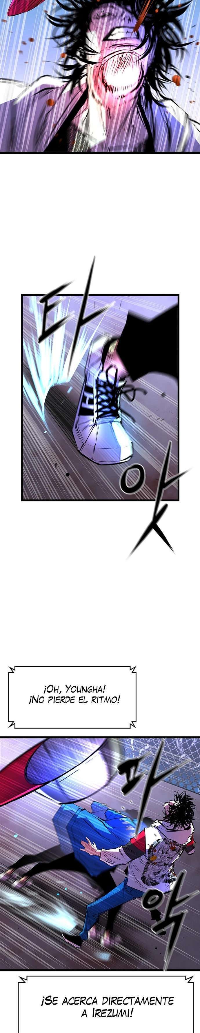Capitulo 68 page 3