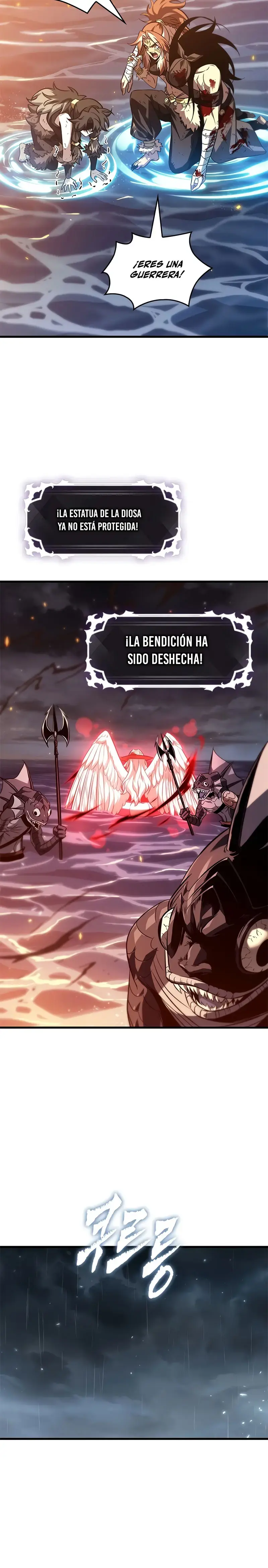 Capitulo 138 page 25