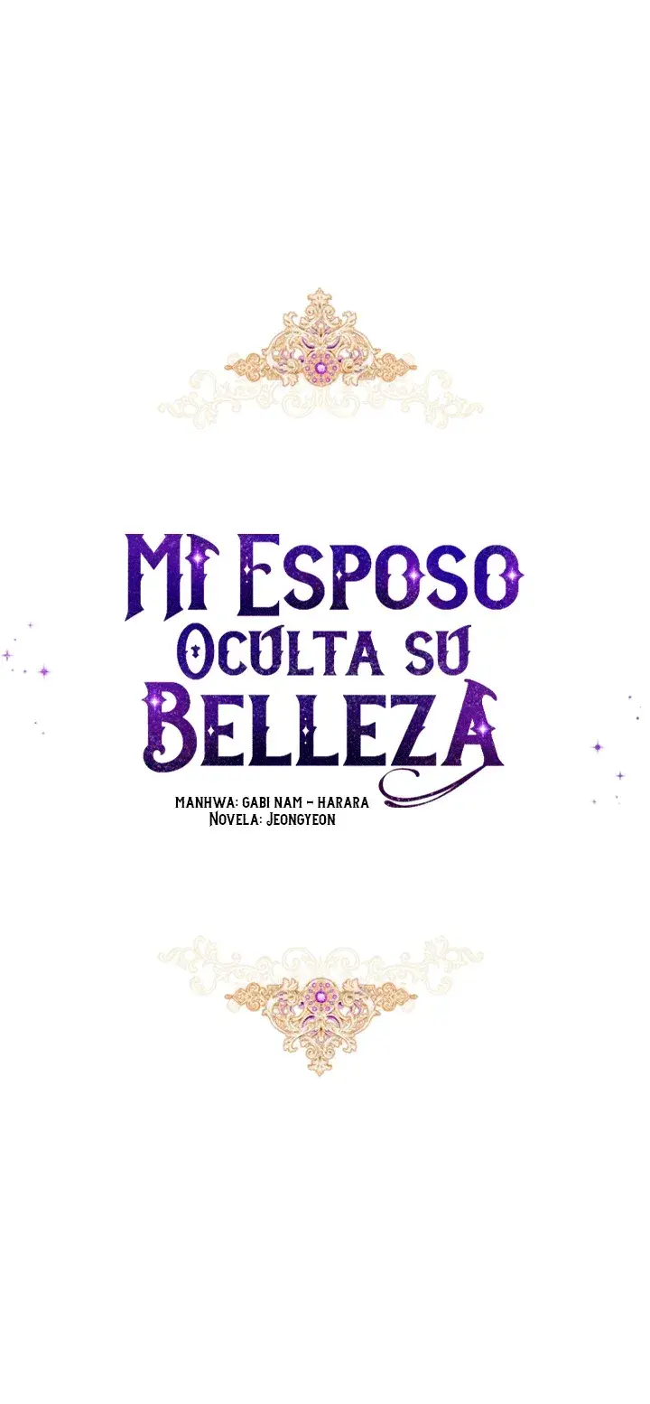 Capitulo 103 page 23