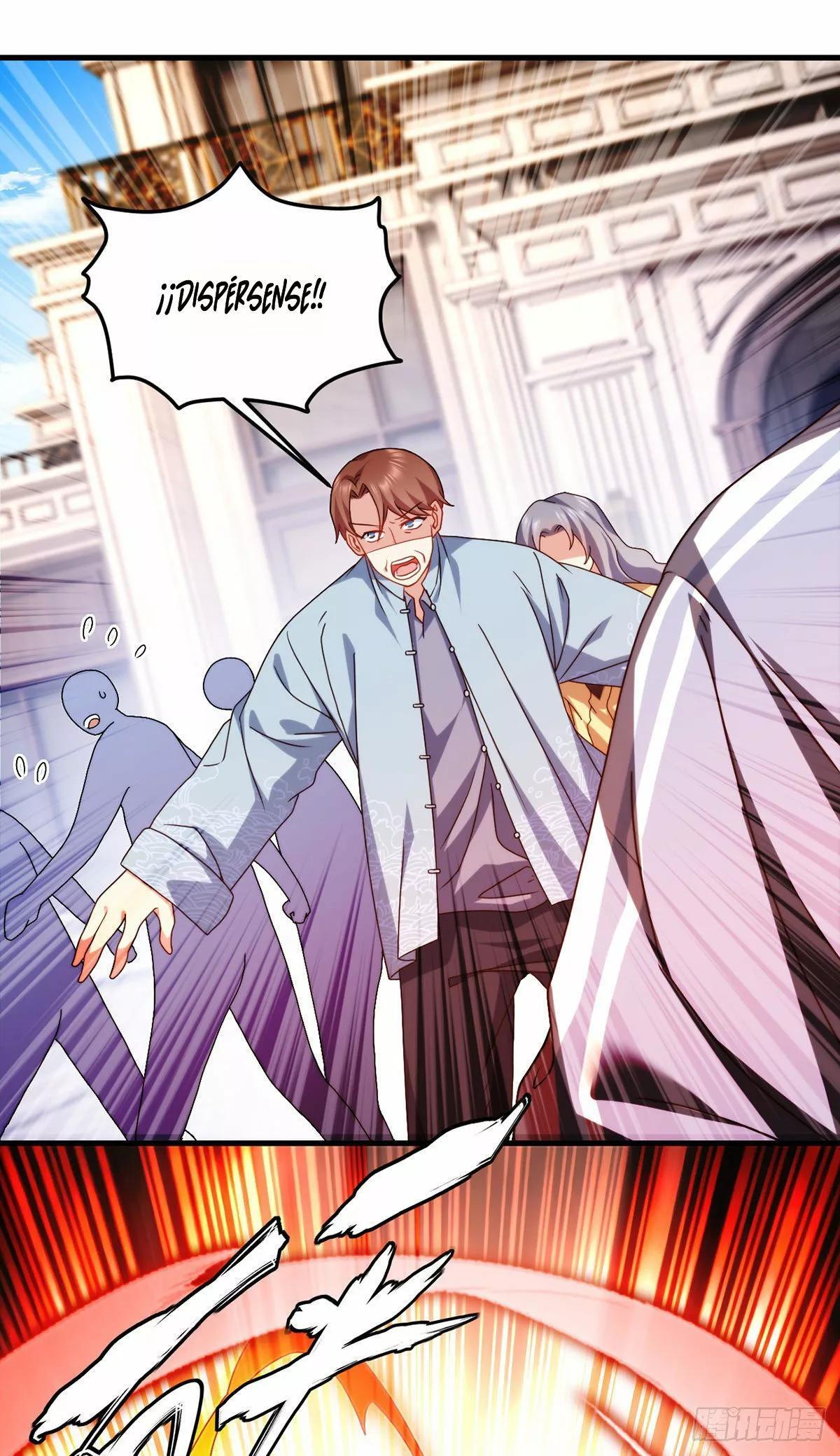 Capitulo 138 page 26