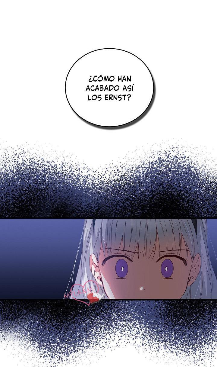 Capitulo 31 page 49