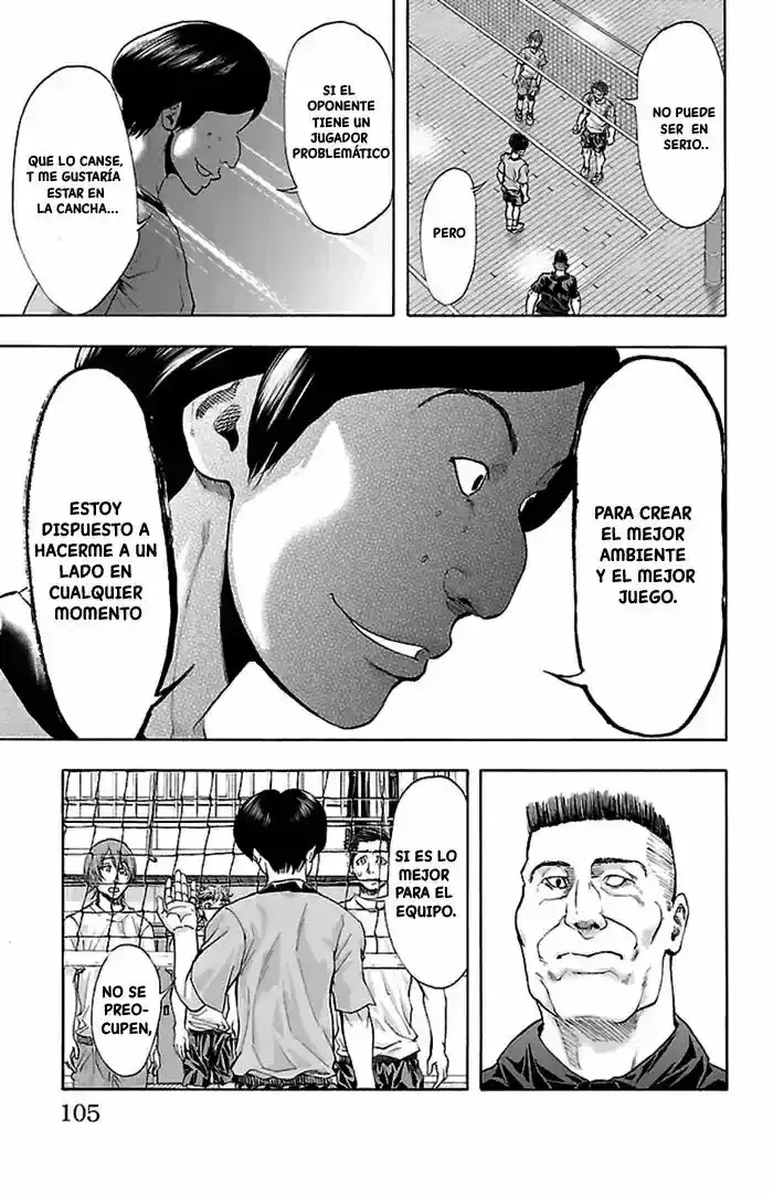 Capitulo 38 page 19
