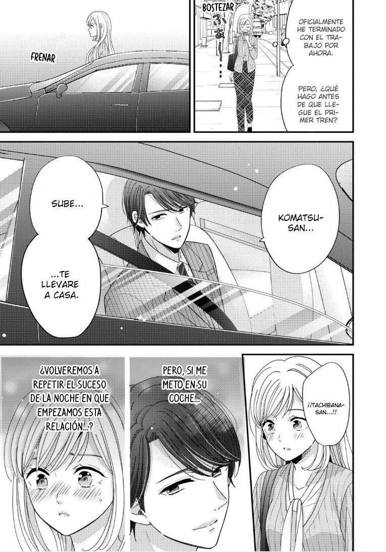 Capitulo 8 page 18