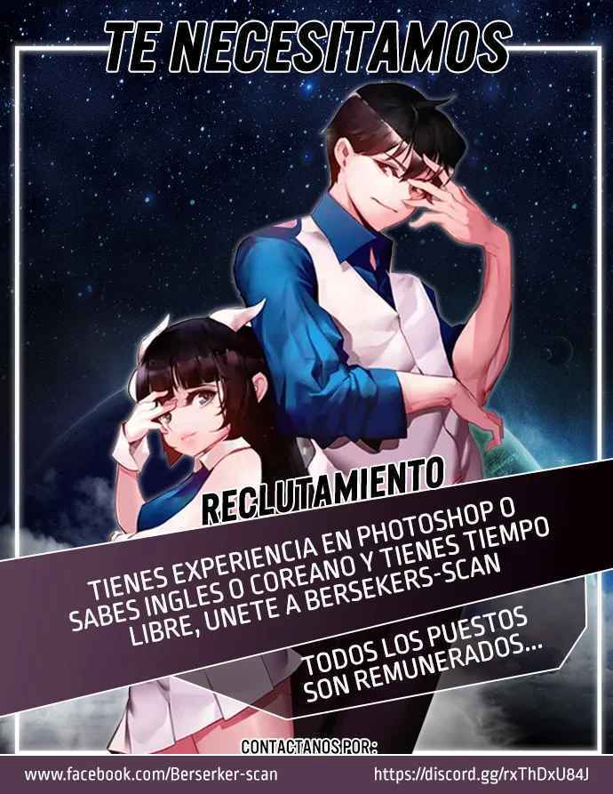 Capitulo 72 page 45