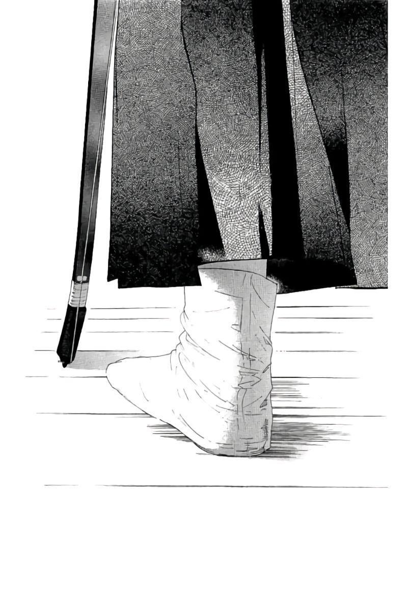 Capitulo 21 page 30