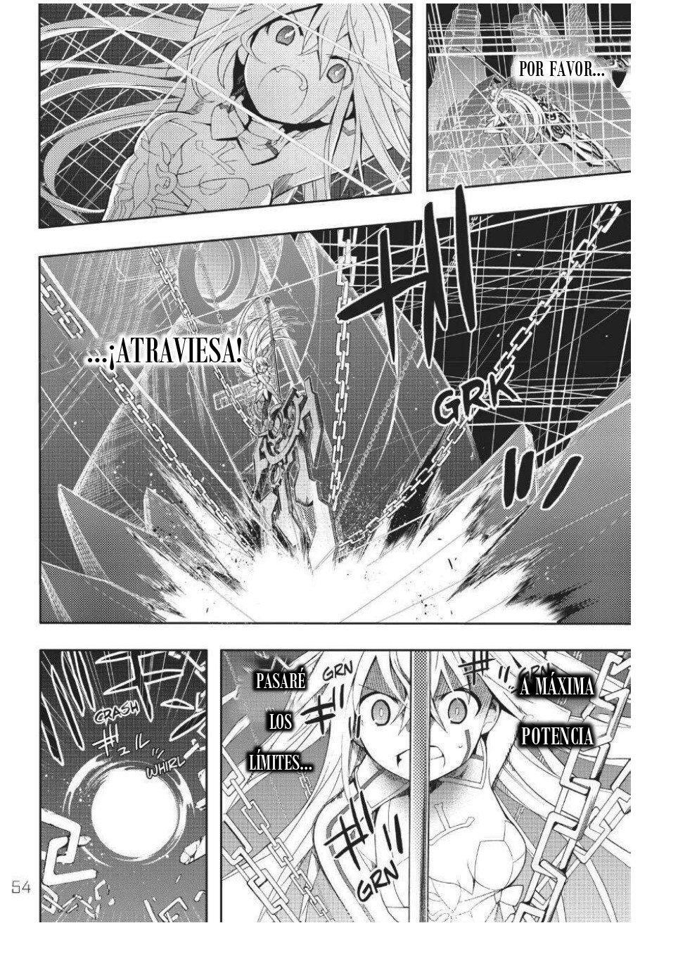 Capitulo 37 page 9