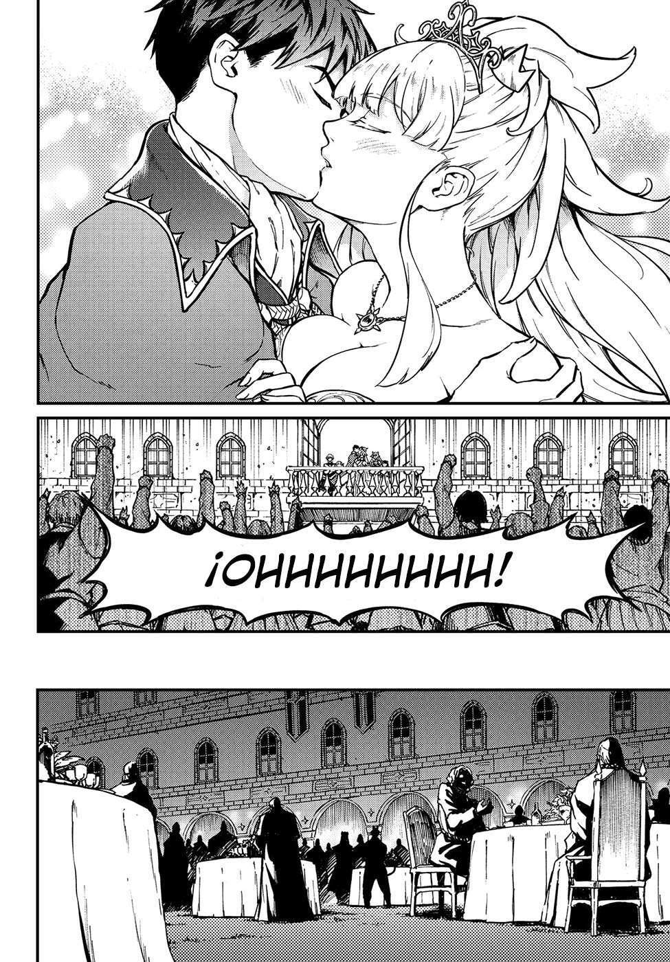 Capitulo 69 page 23