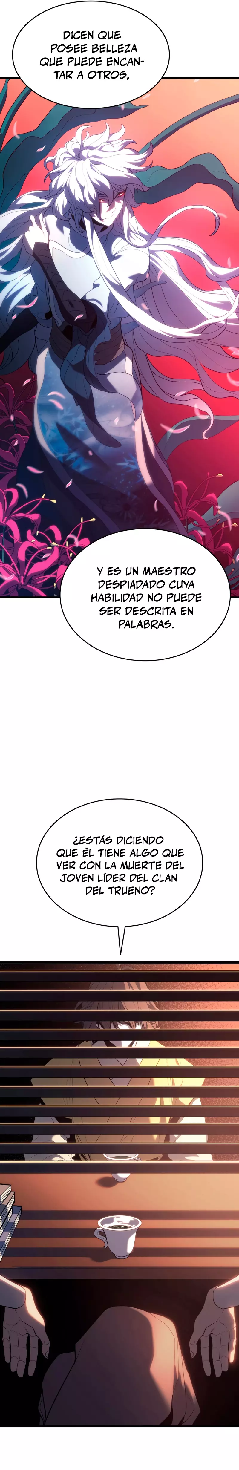 Capitulo 39 page 5