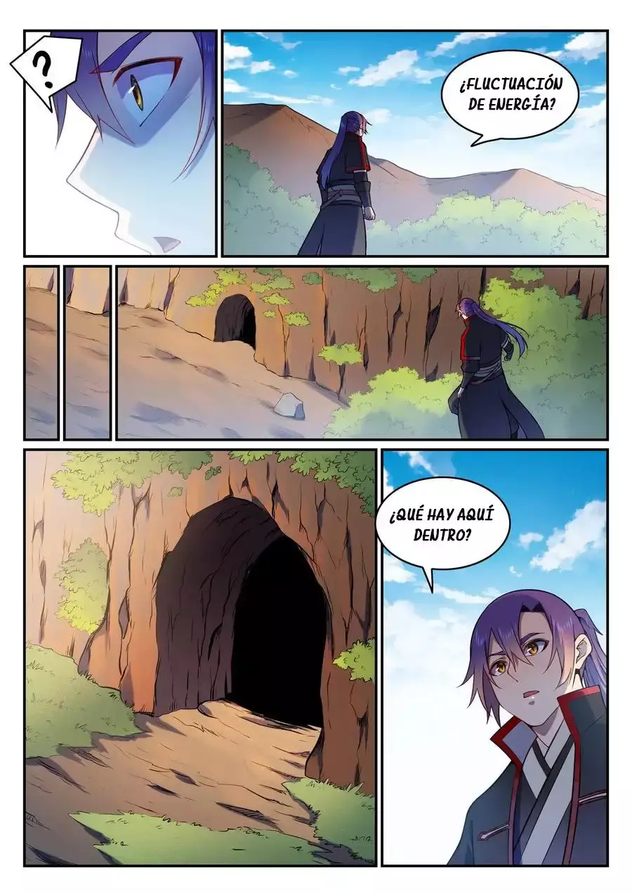 Capitulo 575 page 17