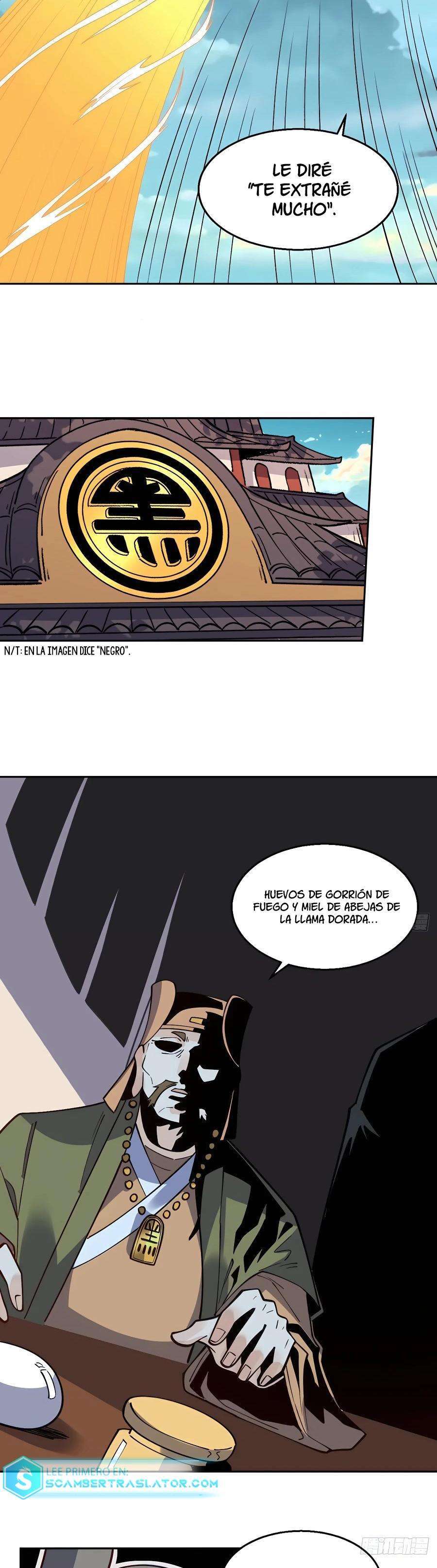 Capitulo 190 page 15