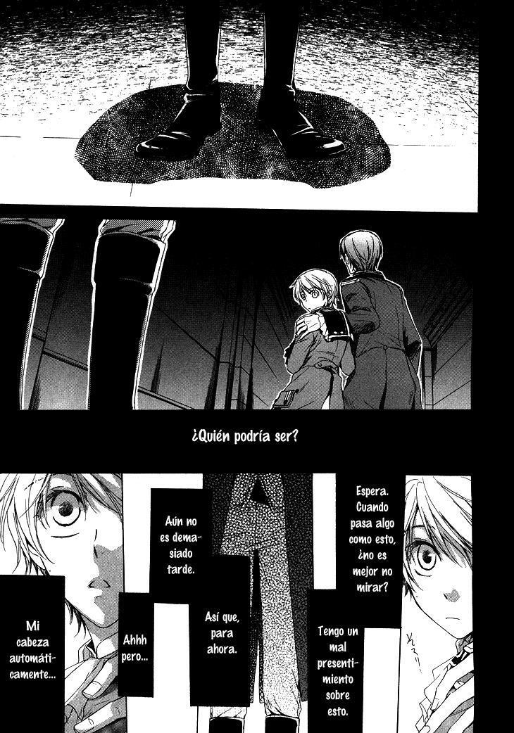 Capitulo 11 page 21