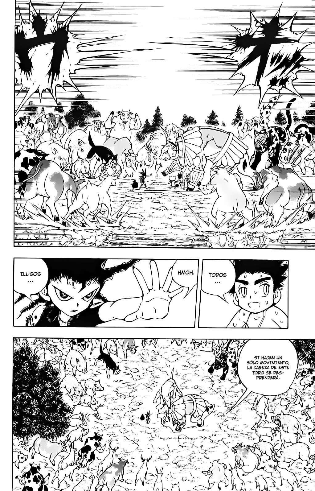Capitulo 14 page 28