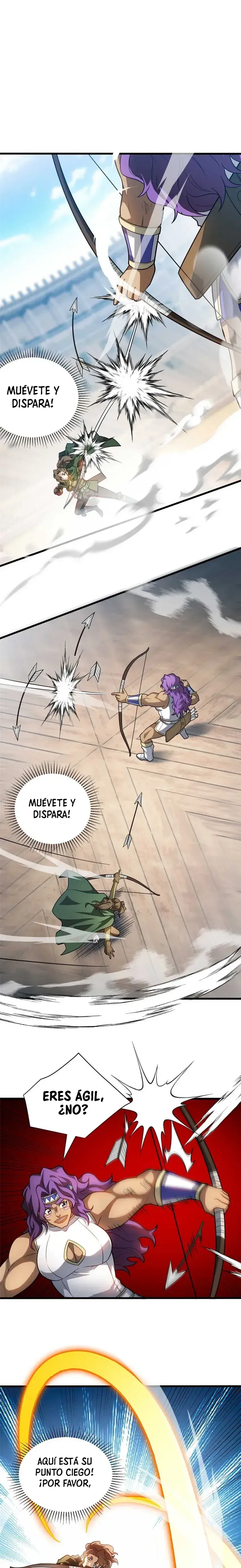 Capitulo 80 page 11