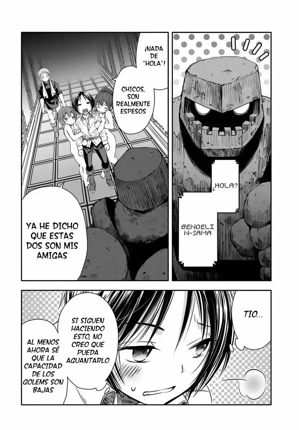 Capitulo 6 page 27
