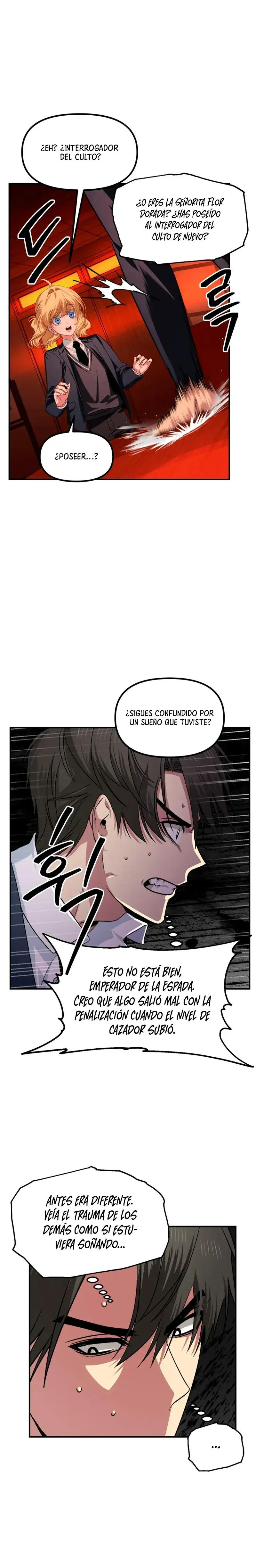 Capitulo 125 page 3
