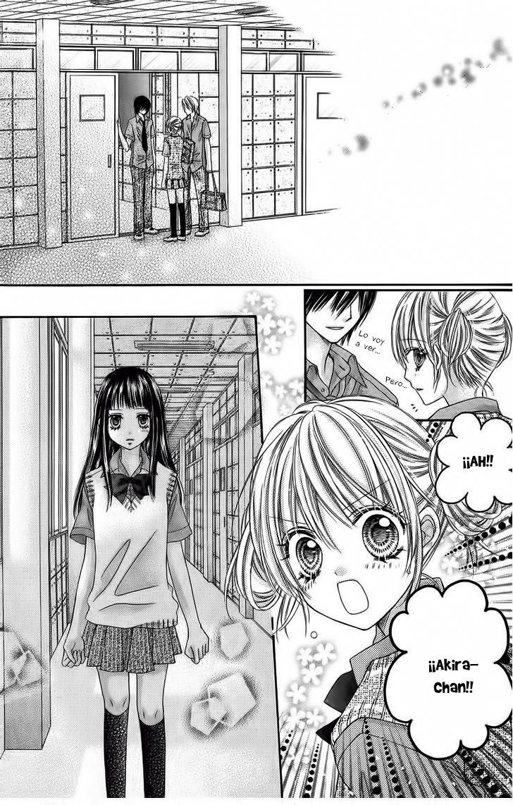 Capitulo 24 page 24