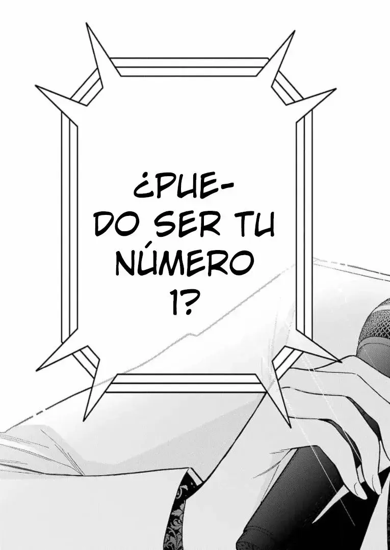 Capitulo 62 page 26