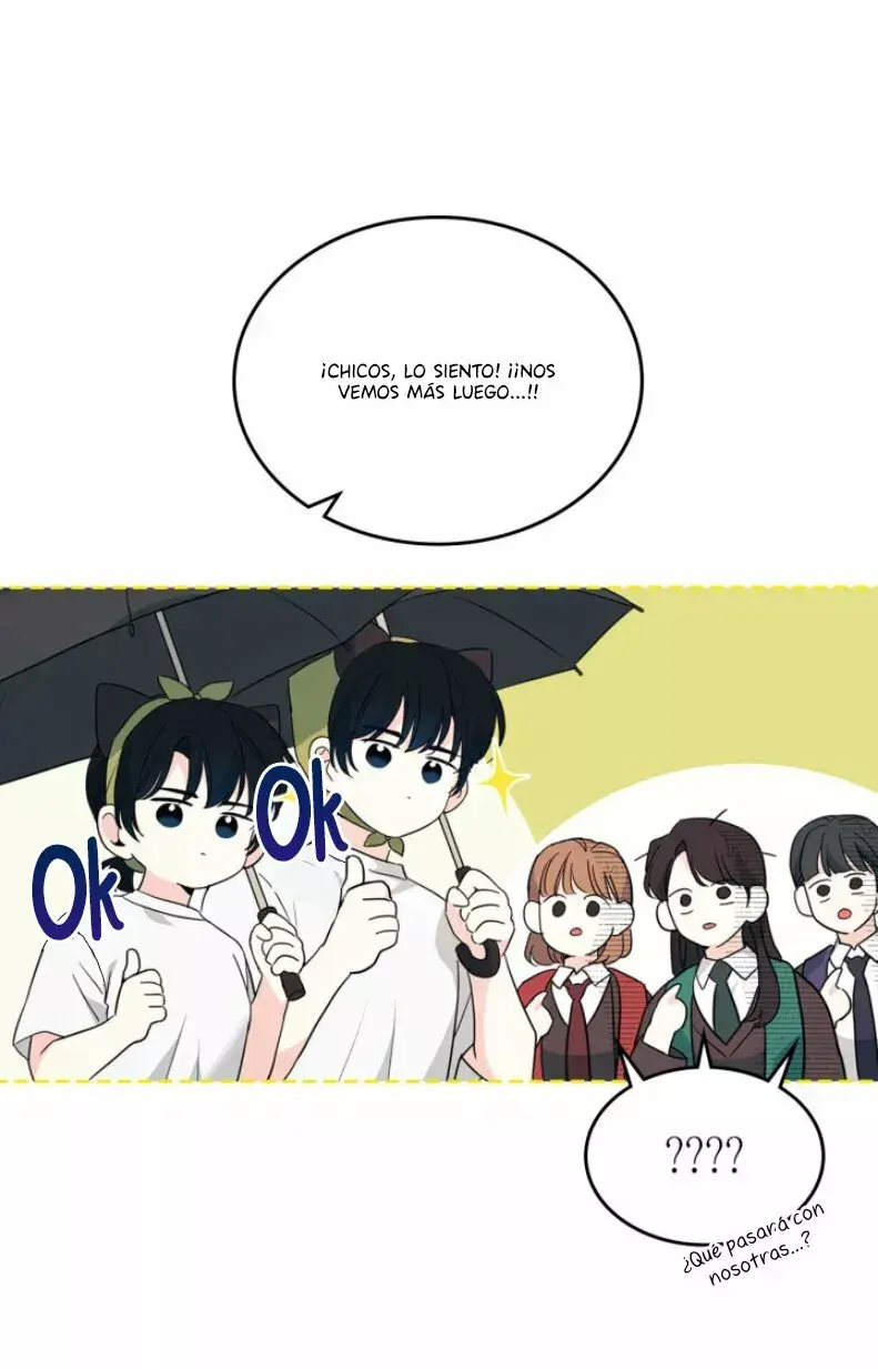 Capitulo 180 page 73