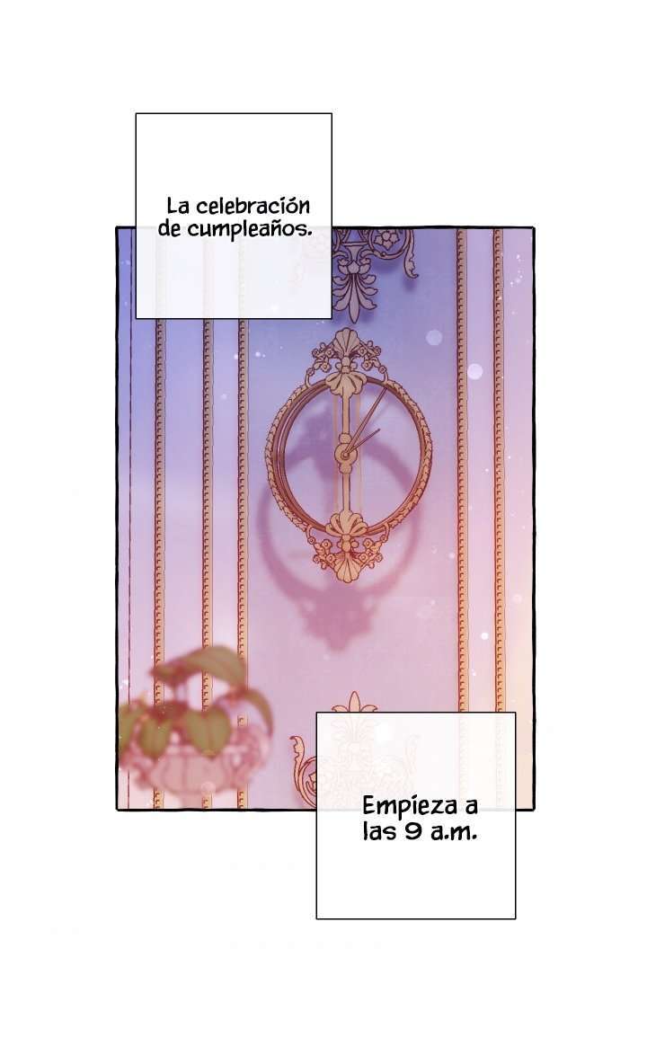 Capitulo 51 page 44