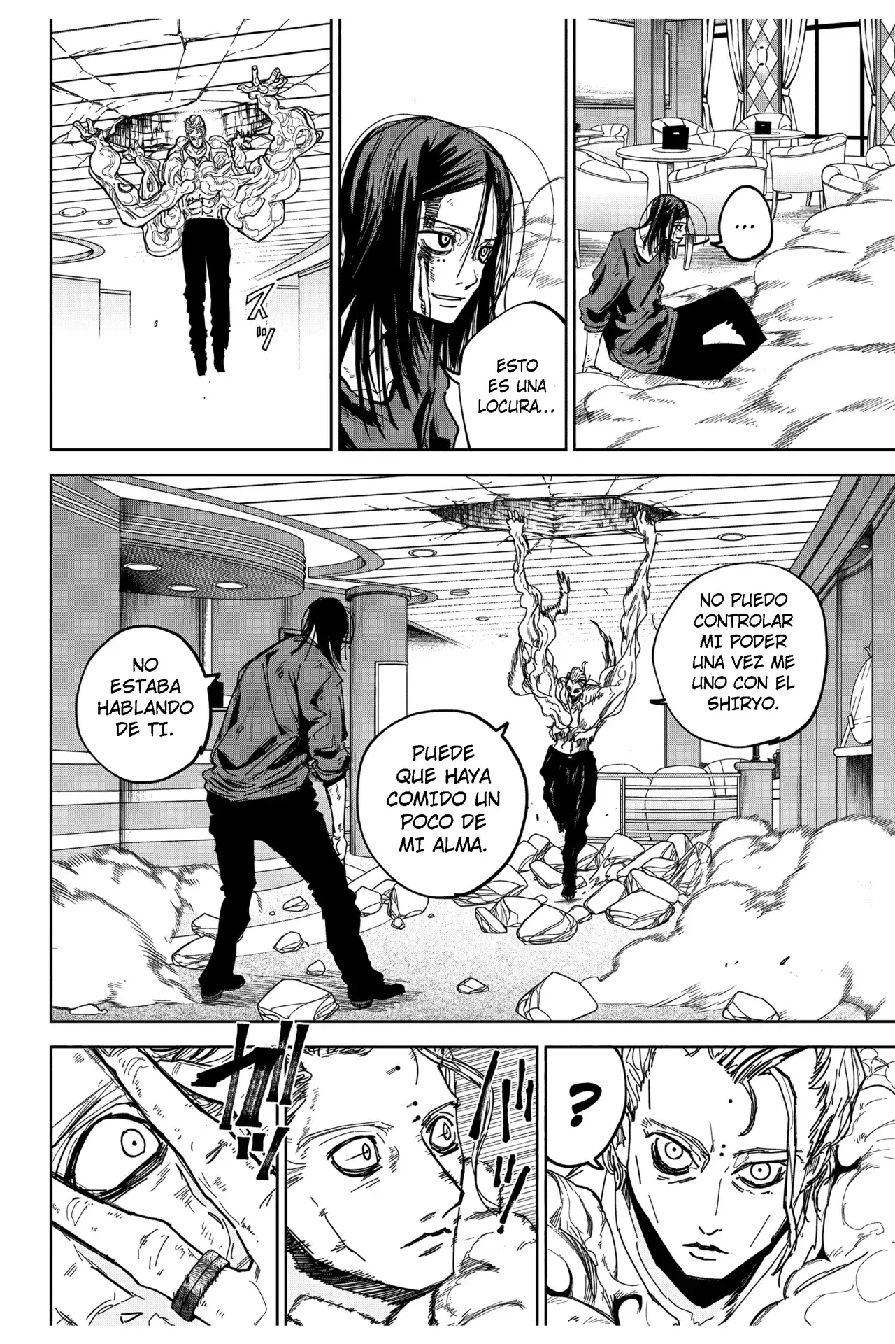 Capitulo 15 page 17