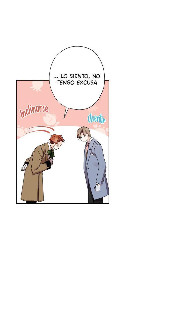 Capitulo 17 page 56
