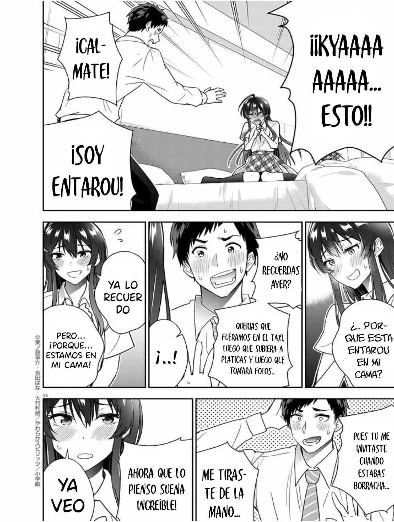 Capitulo 9 page 15