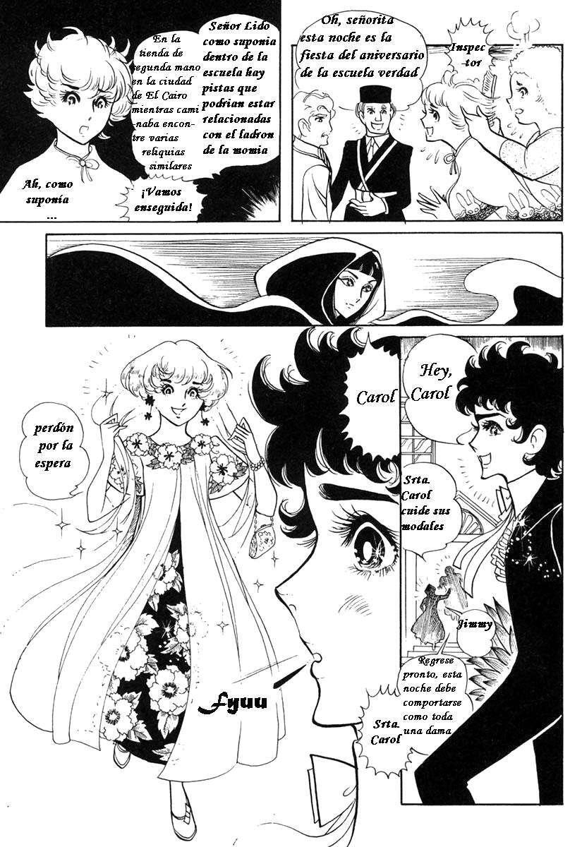 Capitulo 4 page 16