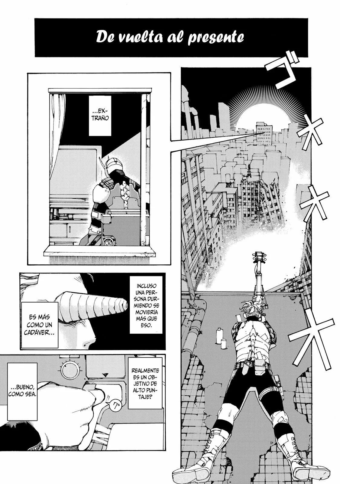 Capitulo 2 page 18