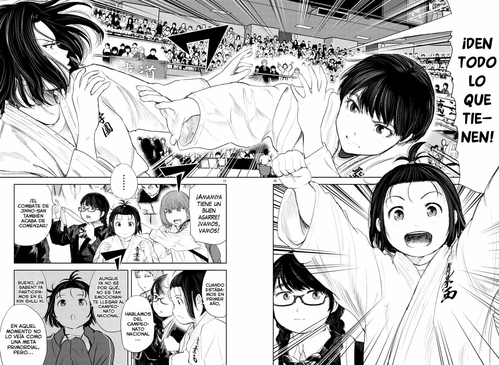 Capitulo 187 page 11