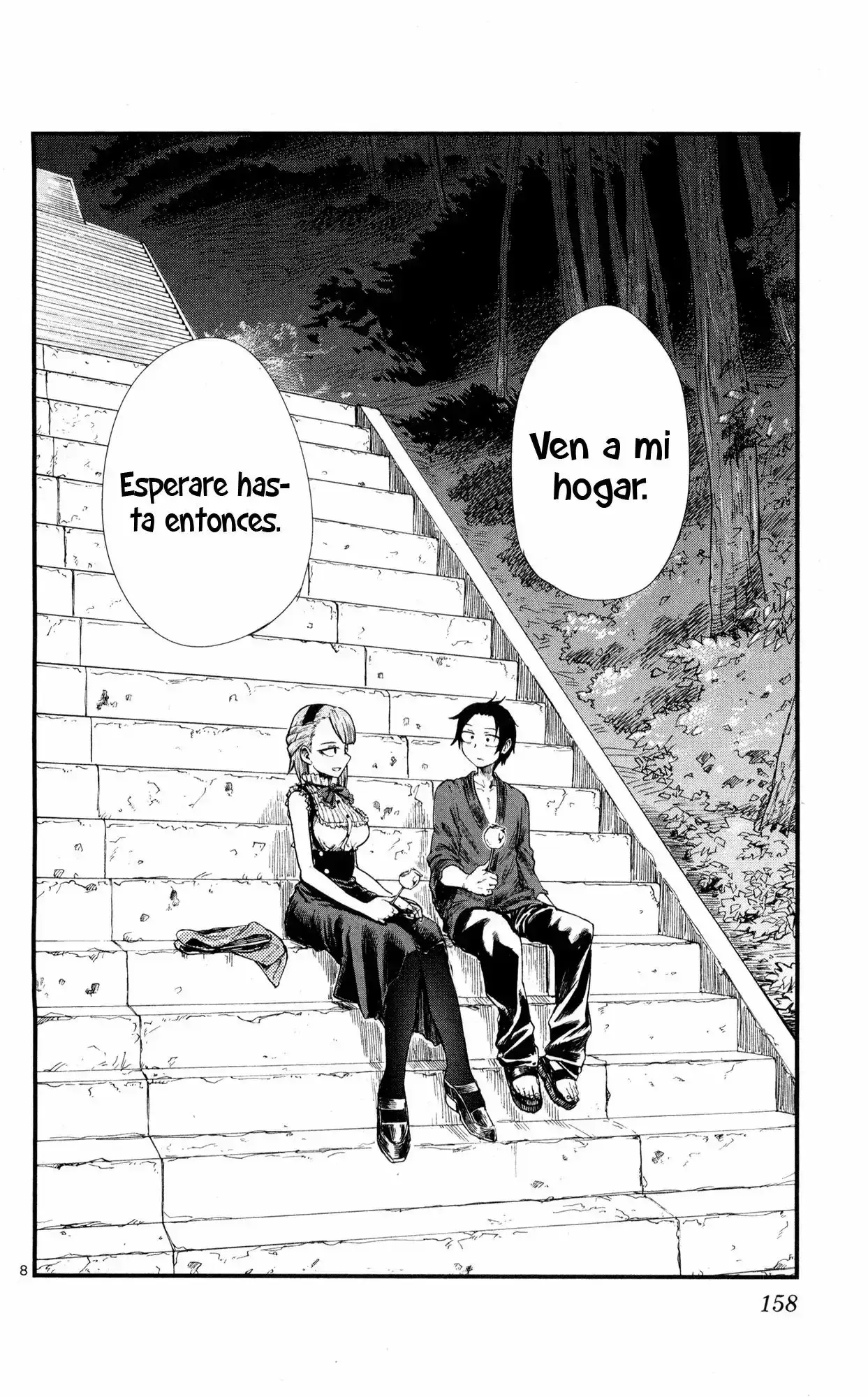 Capitulo 56 page 9