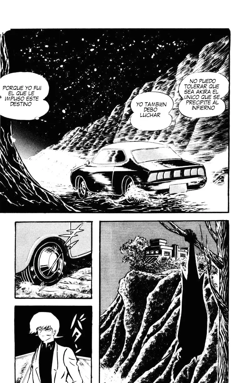 Capitulo 25 page 4