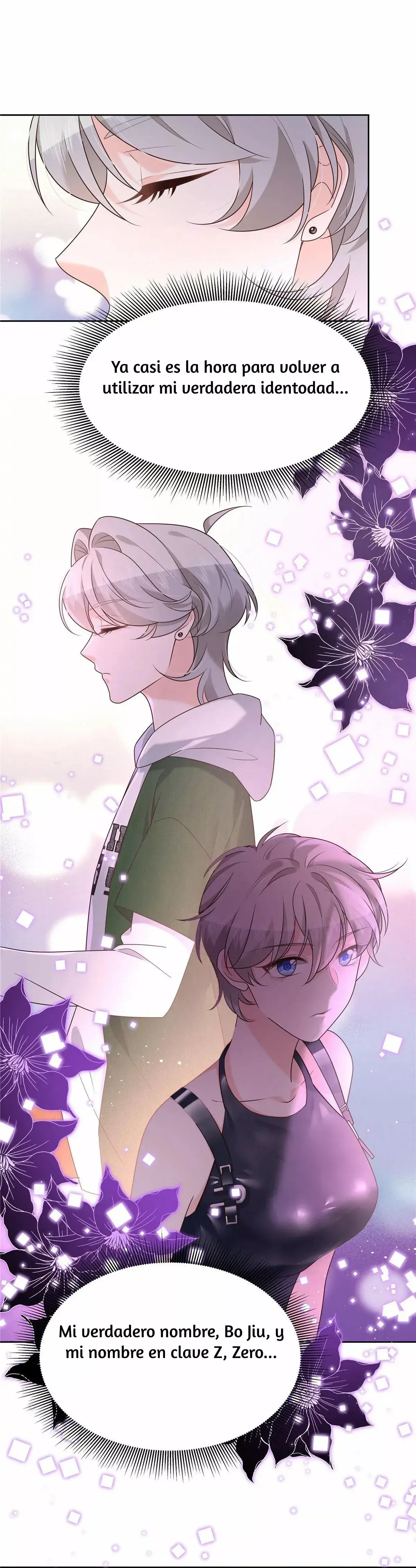 Capitulo 292 page 33
