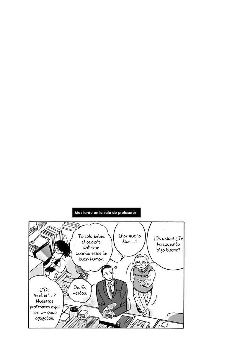 Capitulo 6.20 page 10