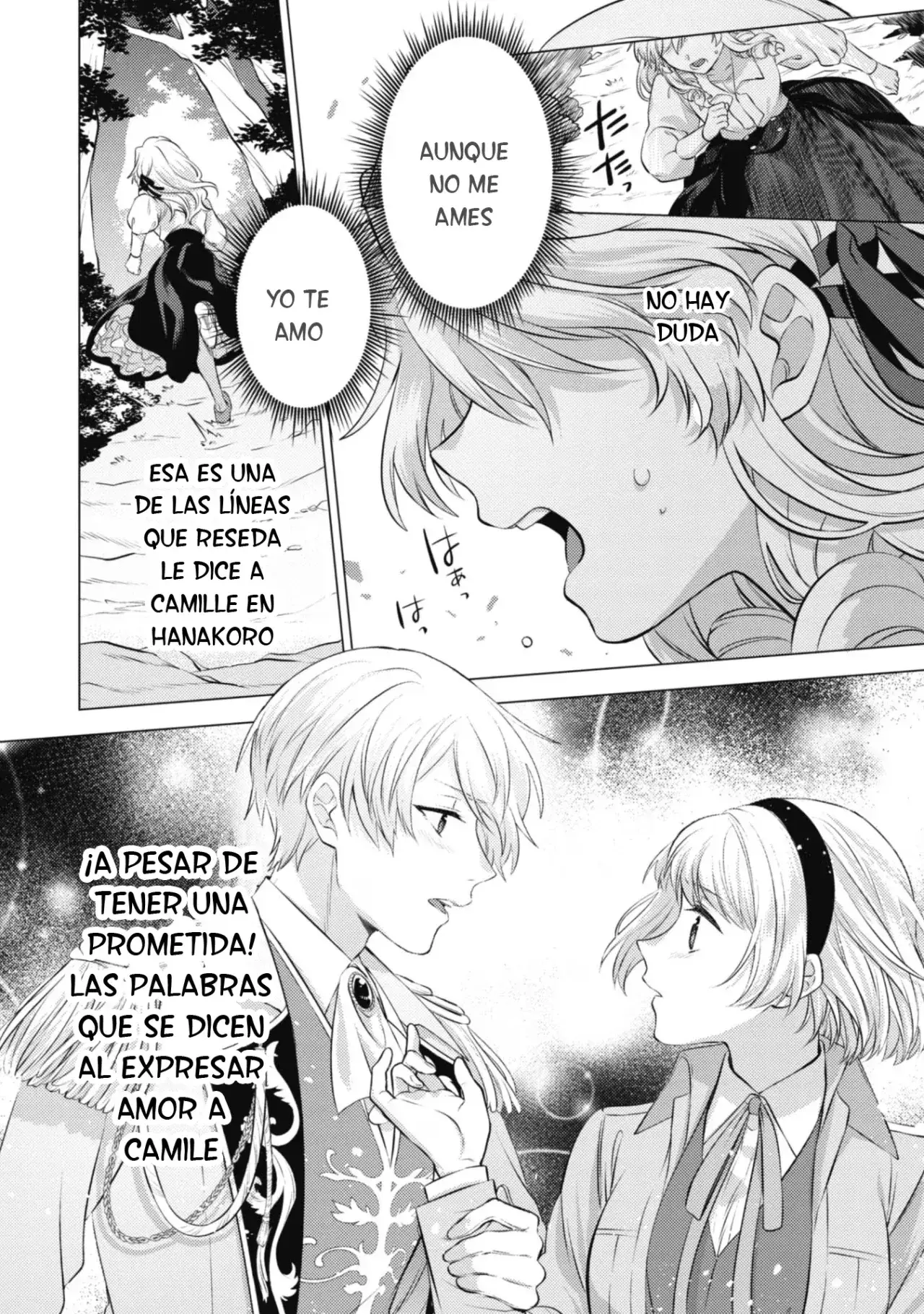 Capitulo 11 page 24