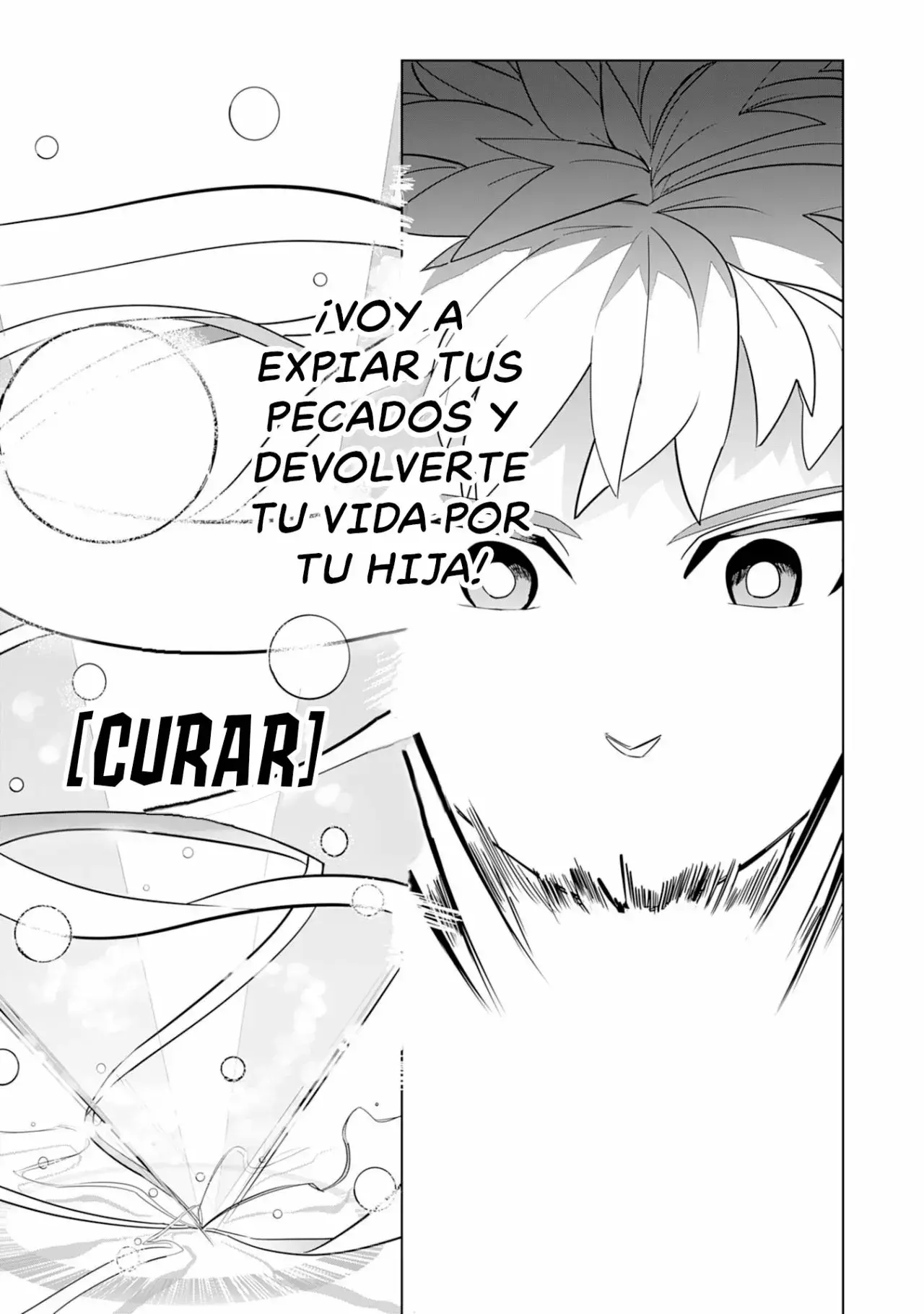 Capitulo 2 page 23