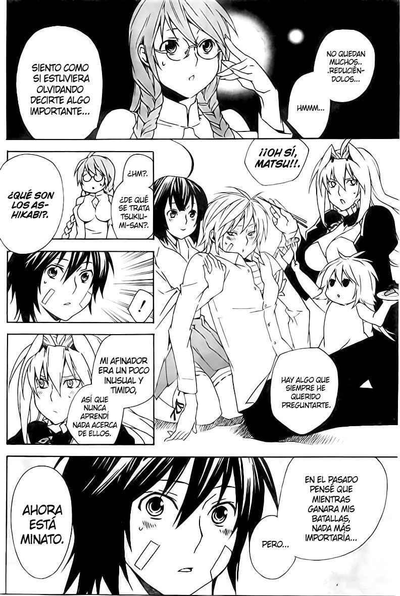Capitulo 80 page 7
