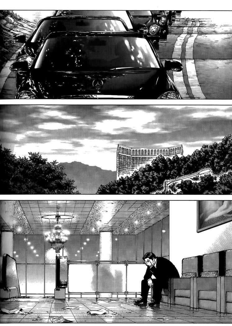 Capitulo 27 page 26