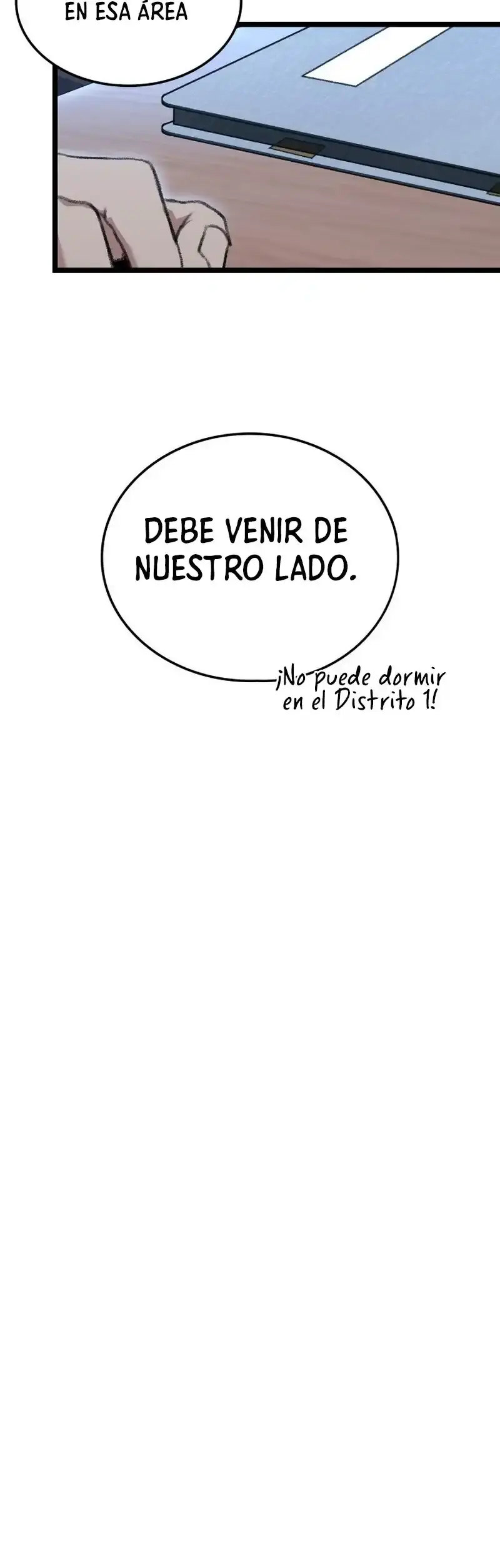Capitulo 19 page 27