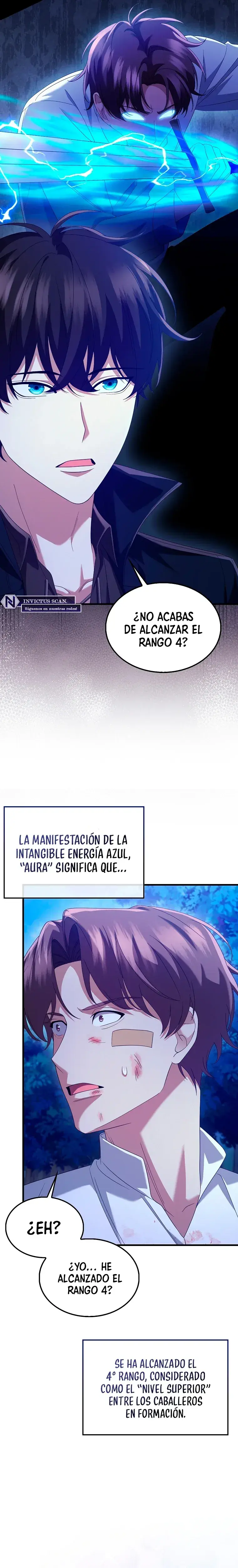 Capitulo 50 page 24