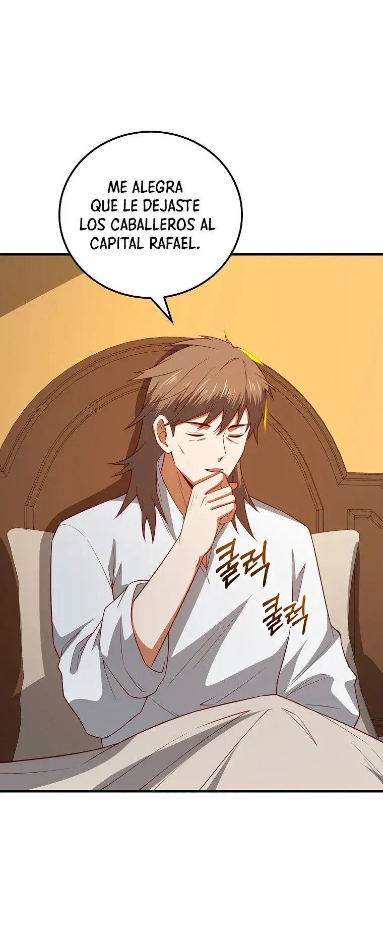 Capitulo 104 page 32