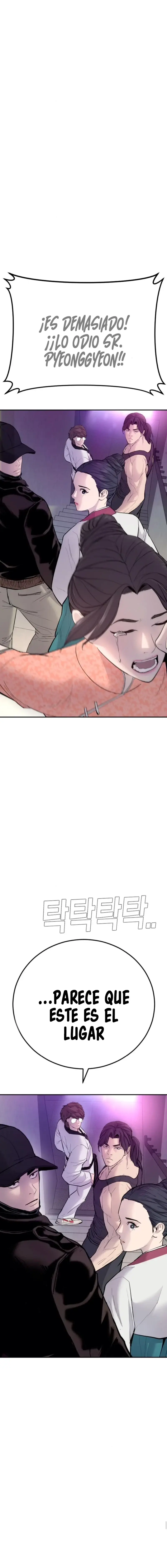 Capitulo 38 page 44