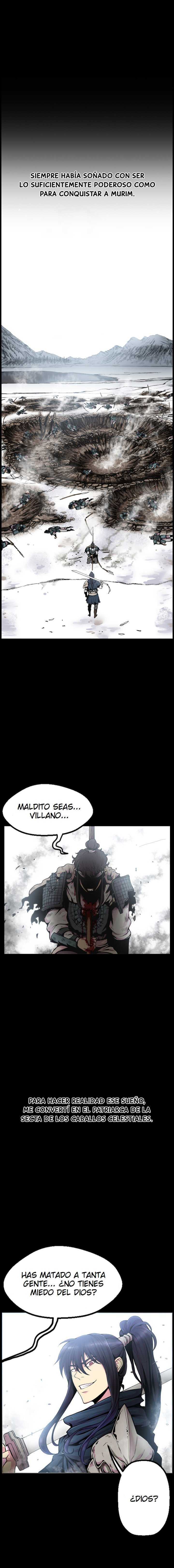 Capitulo 1 page 2