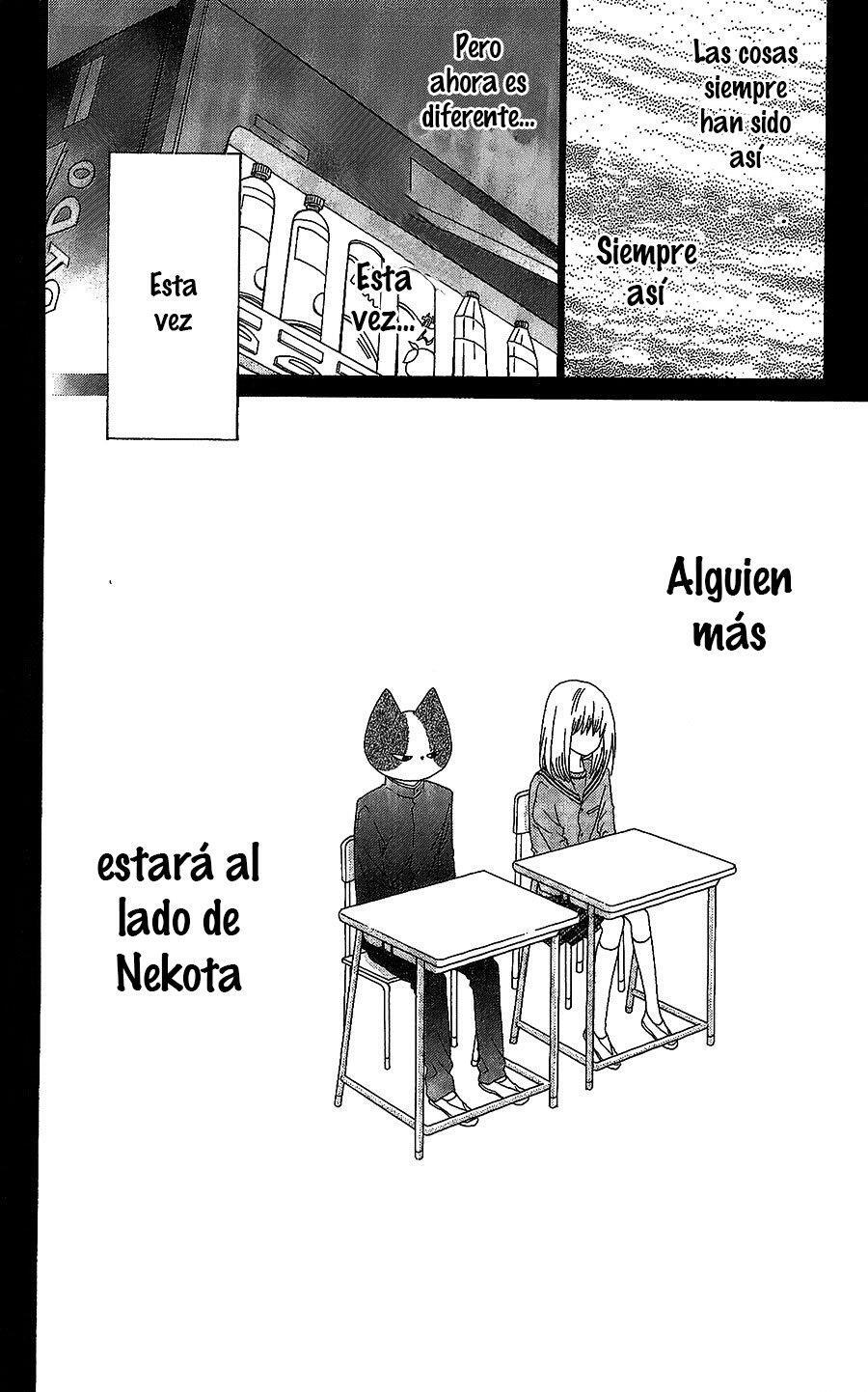 Capitulo 42 page 17