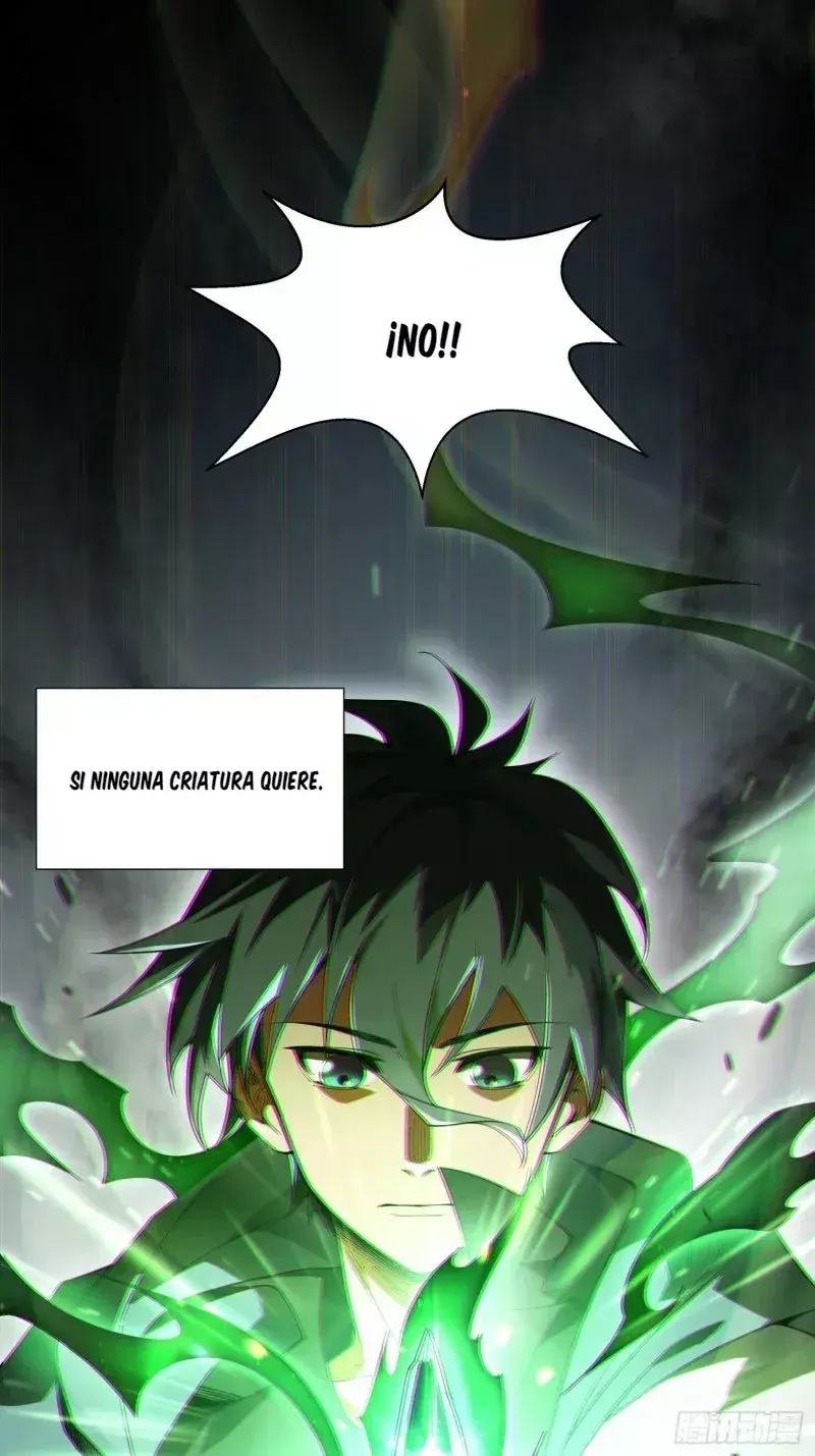 Capitulo 0 page 14
