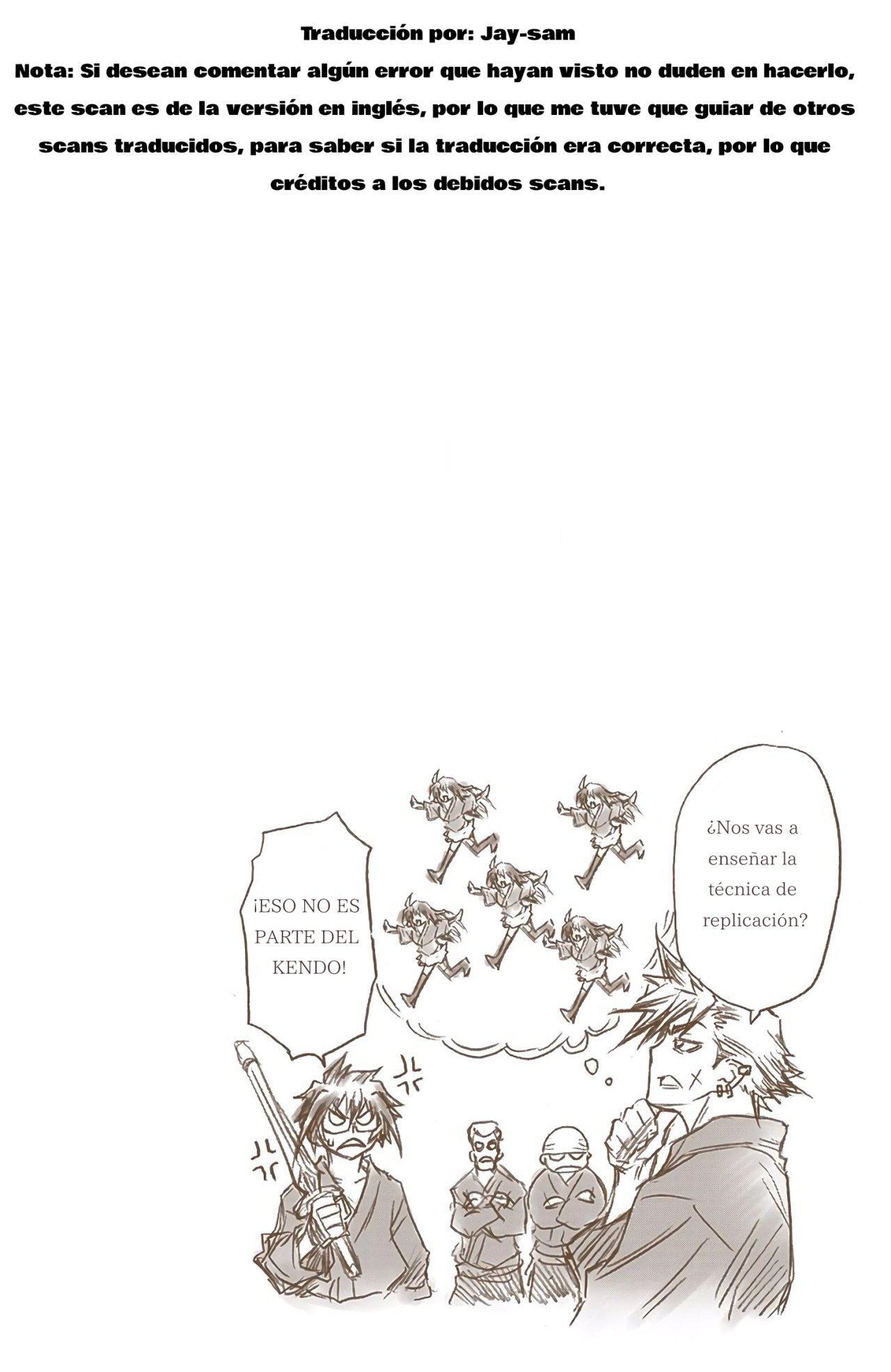 Capitulo 1 page 59