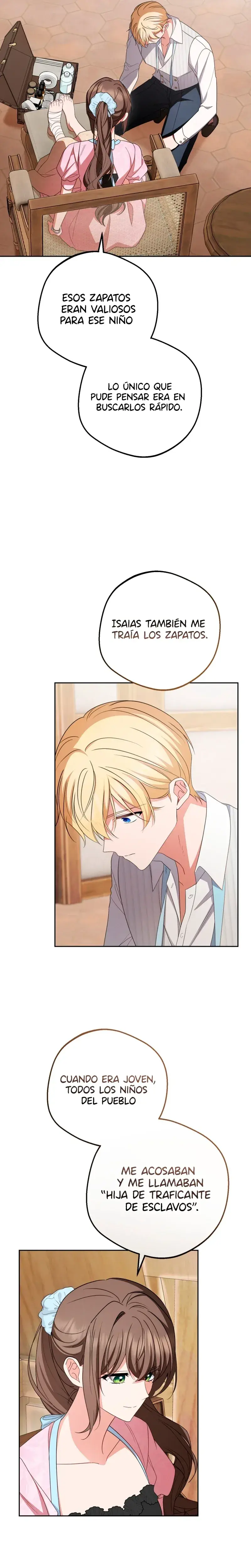 Capitulo 79 page 14