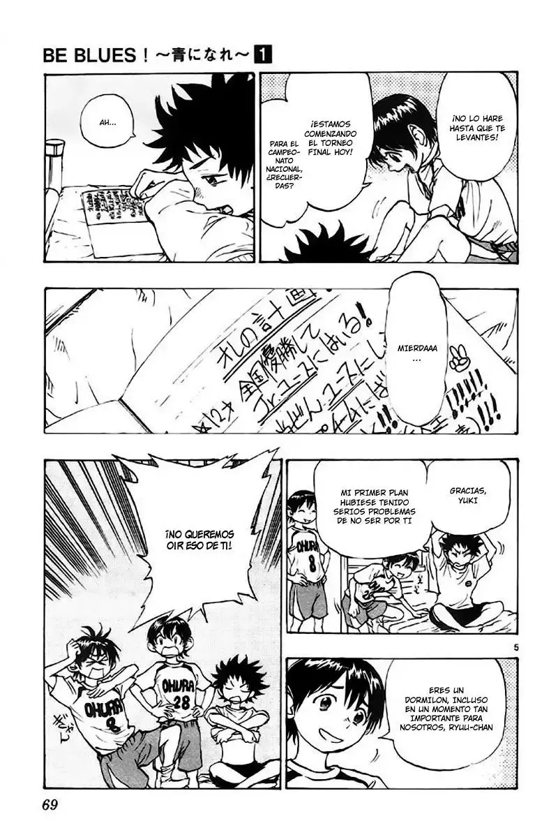 Capitulo 2 page 6