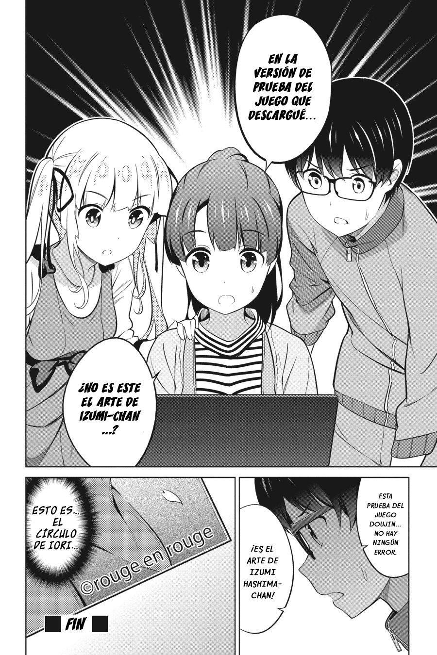 Capitulo 24 page 25